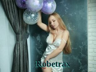 robetrax Melody Melons