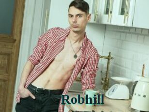 robhill Melody Melons