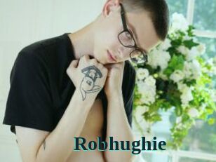 Robhughie