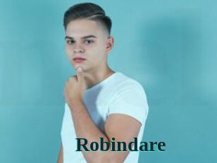 Robindare