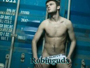 Robingudx