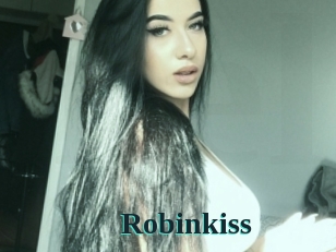 Robinkiss