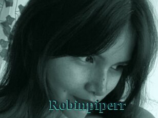 Robinpiperr