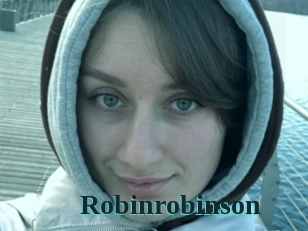 robinrobinson Melody Melons