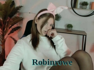 Robinrowe