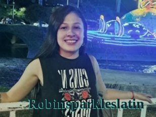 Robinsparkleslatin