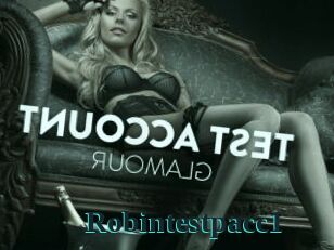 Robintestpacc1