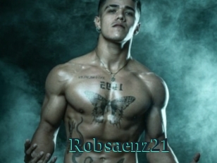 robsaenz21 Melody Melons