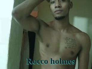 rocco_holmes Melody Melons