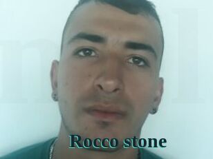 rocco_stone Melody Melons