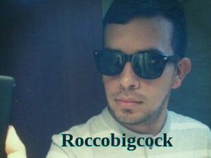 Rocco_big_cock