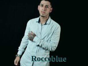 Roccoblue