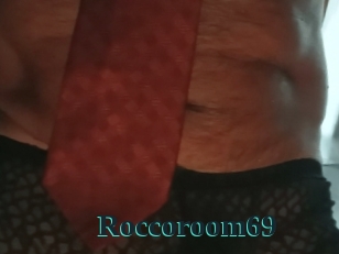 roccoroom69 Melody Melons