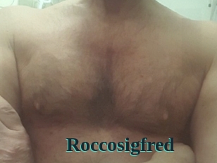 roccosigfred Melody Melons