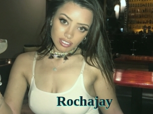 Rochajay