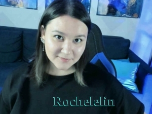 Rochelelin