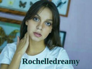 Rochelledreamy