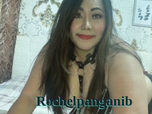 Rochelpanganib