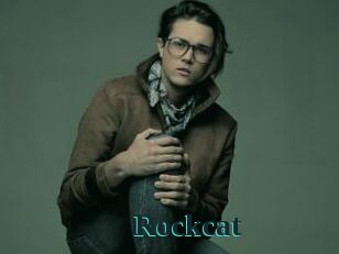 Rockcat