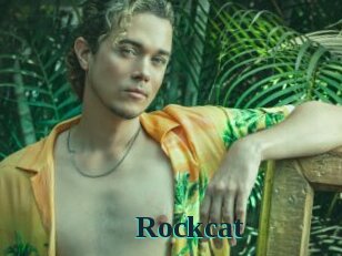Rockcat