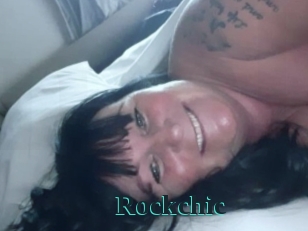 rockchic Melody Melons