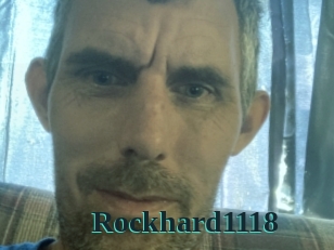 Rockhard1118