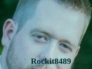 Rockit8489