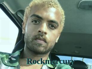Rockmercury