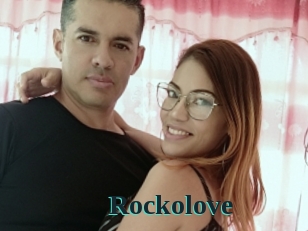 rockolove Melody Melons