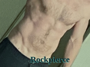 rockpierce Melody Melons