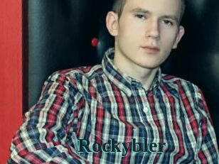 Rockybler