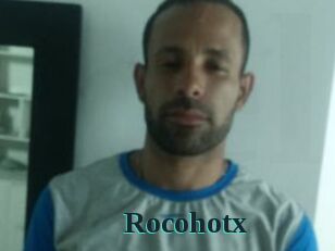rocohotx Melody Melons