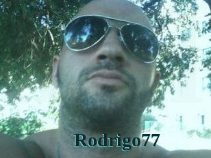 Rodrigo77