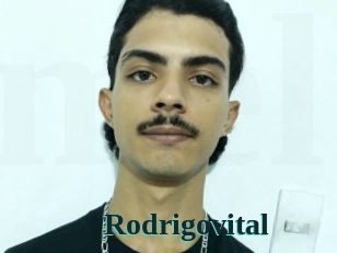 Rodrigovital