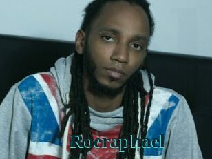 Roeraphael