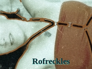 Rofreckles