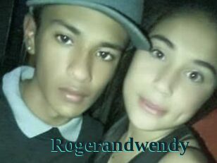 rogerandwendy Melody Melons