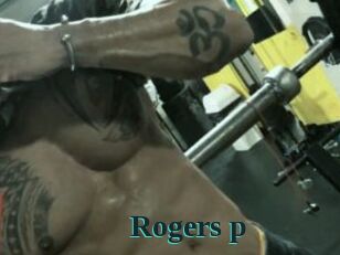 Rogers_p