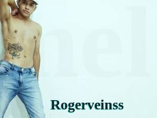 rogerveinss Melody Melons