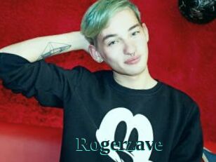 rogerzave Melody Melons
