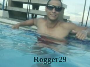 Rogger29