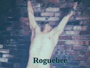 Roguebee