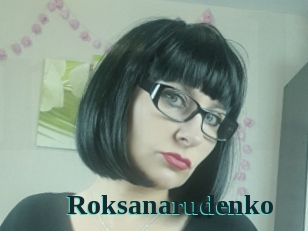roksanarudenko Melody Melons