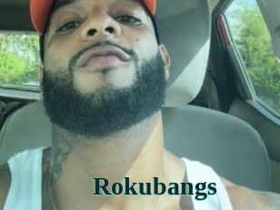 Rokubangs