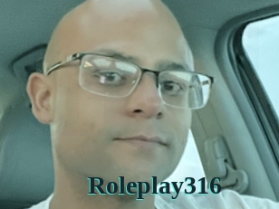 Roleplay316