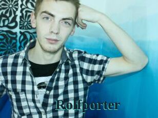 Rolfporter