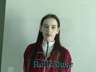 Rollsrouse