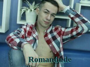 romandude Melody Melons