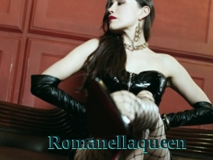romanellaqueen Melody Melons