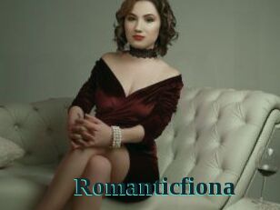 Romanticfiona